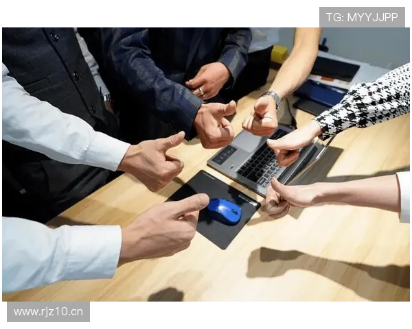 实干铸就辉煌人生武汉企业家吴耀东勇闯商海书写奋斗传奇