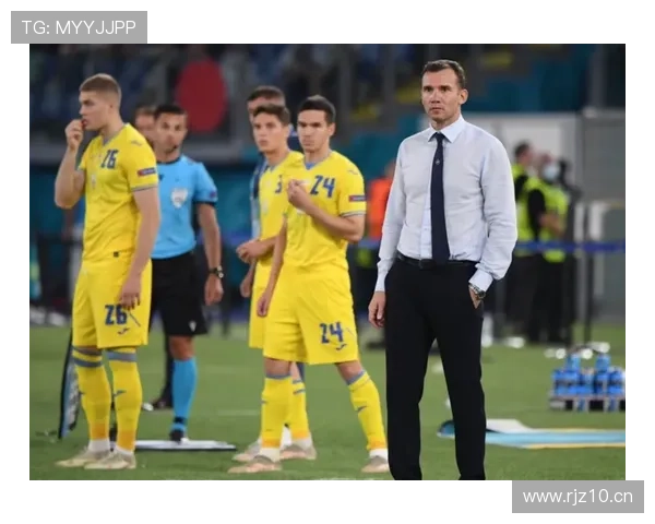 多夫比克手术后专注康复力争复出更强