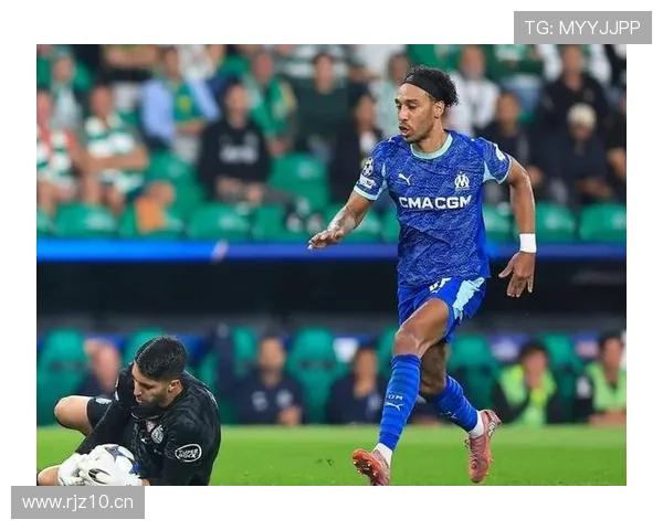 奥巴梅扬欧冠6轮7造球逼近最佳