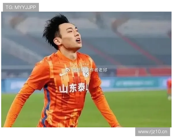 吴兴涵首发亮相直言仍未达最佳状态