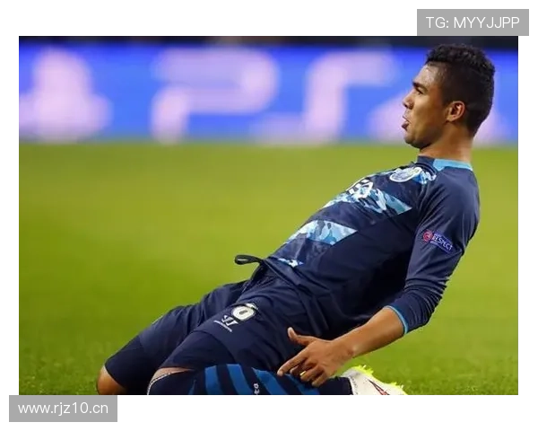 卡塞米罗或自由身加盟波尔图弟媳表态