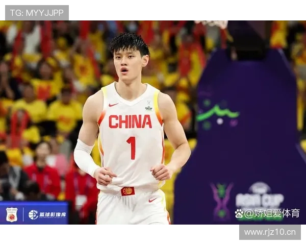 [CBA]常规赛3月21日：上海VS北京 曾凡博集锦.