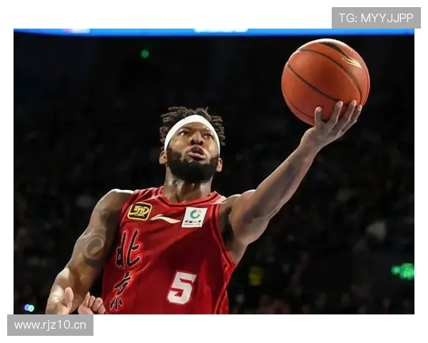 [国内球]老将郑铮绝杀 山东晋级协杯决赛.