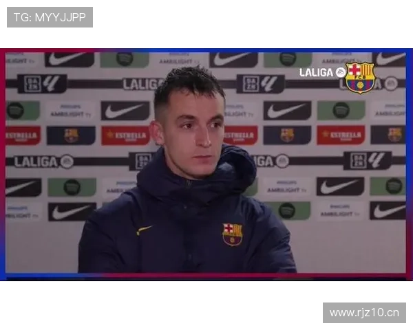 卡萨多:在这样的比赛中,开局就少打一人是非常困难的