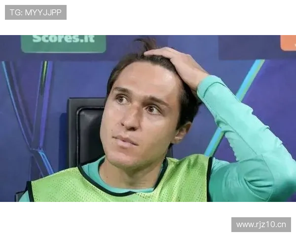 匈主帅回击斯洛特干涉用人风波