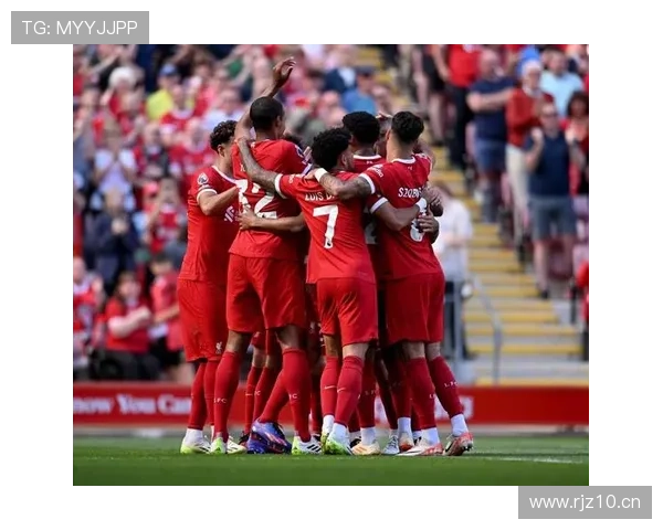 卡拉格:若阿隆索不赋闲 红军或更支持斯洛特