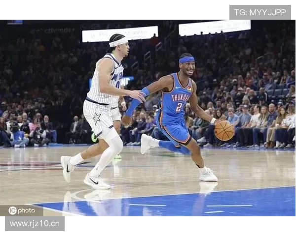 坎宁安赛季缺席成争议焦点