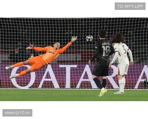 乔-科尔：切尔西需调查格伊转会真相